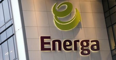 Była agentką CBA, doradzała Obajtkowi. Odchodzi z Energi