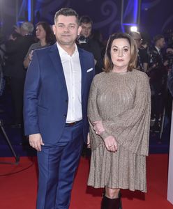 Danuta Martyniuk przekonuje, że syn wyszedł na prostą. "Odpokutował swoje"