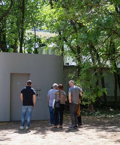 Limit czasowy na WC. Tak polskie miasto walczy z okupowaniem toalet