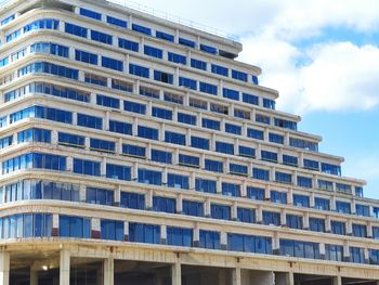 Niemcy krytykują polski hotel. Piszą o "kontrowersyjnych cenach"