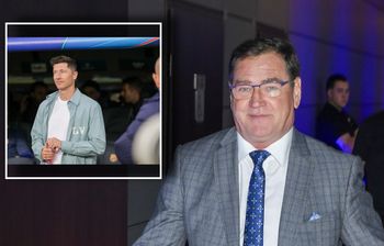 Jan Urban nie powinien dzwonić do Roberta Lewandowskiego [OPINIA]