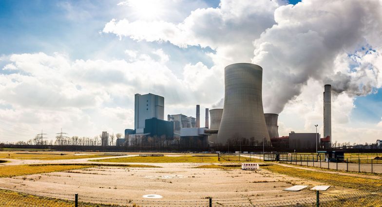 Państwa zawarły pakt. Rozczarowanie po szczycie klimatycznym