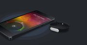 Xiaomi jest nie tylko czarnym koniem rynku smartfonów, ale również inteligentnych opasek?