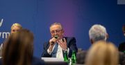 Wielkopolska: Inwestycje w zdrowie dzięki funduszom UE