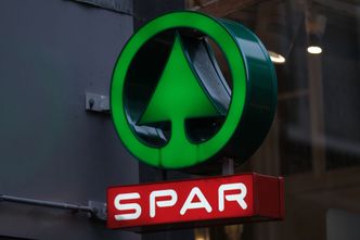 Gorąco wokół sieci na Węgrzech. O jej przejęcie walczą zięć Orbána i Rosjanie