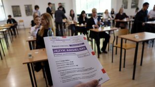Matura już nie będzie taka sama. Nadchodzą zmiany