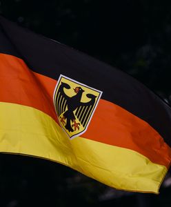 Niemcy wydali ostrzeżenie. Kontrwywiad zdobył niepokojące dane