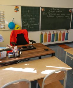 Edukacja zdrowotna w szkołach. Założenia programu