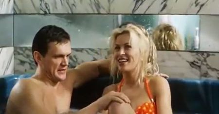 Kultowe polskie komedie lat 90. Rozpoznasz film po zdjęciu?