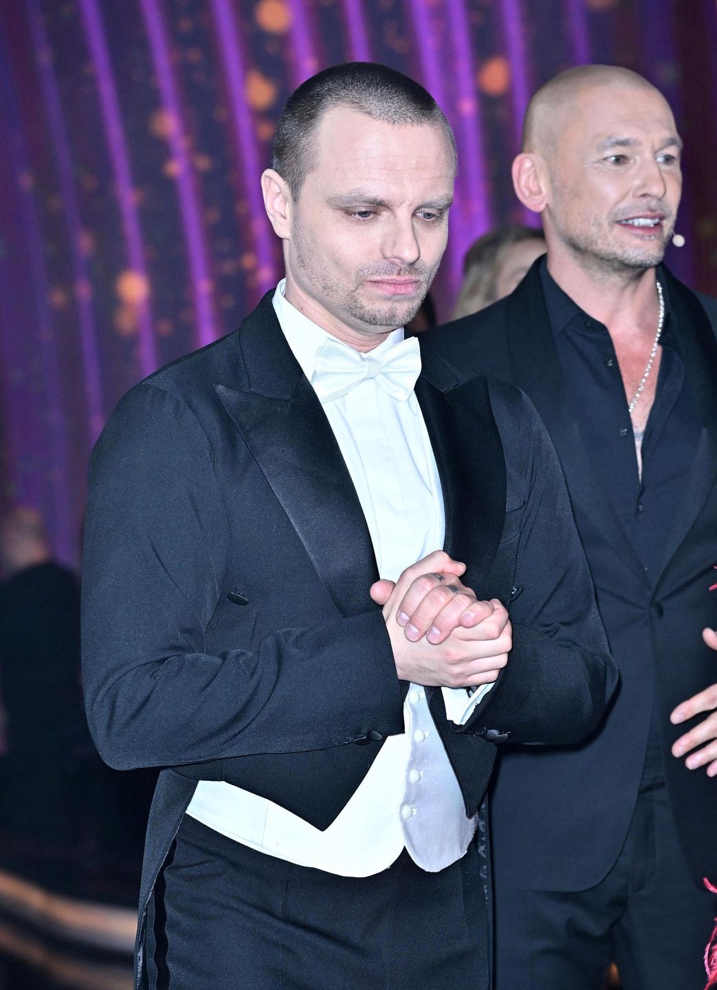Katarzyna Cichopek i Marcin Hakiel rozwiedli się.