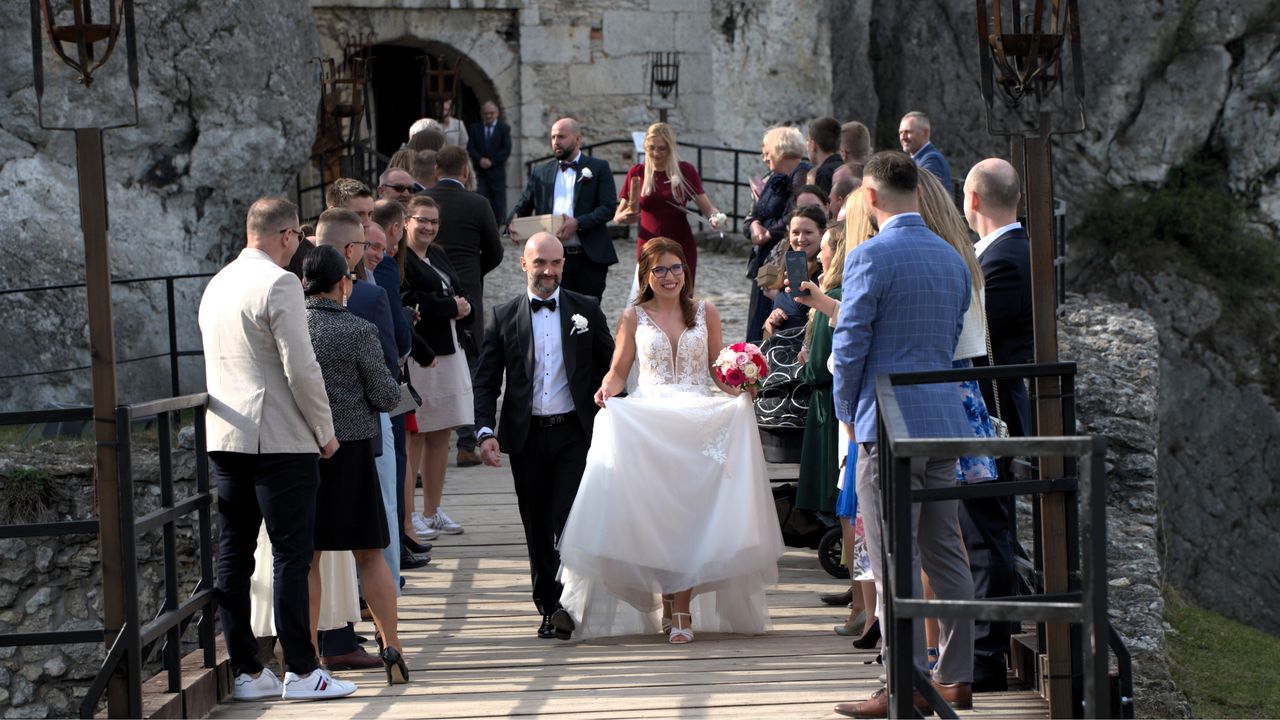 "Ślub od pierwszego wejrzenia" cały czas jest hitem TVN. Ogłoszono, że będzie 12. edycja
