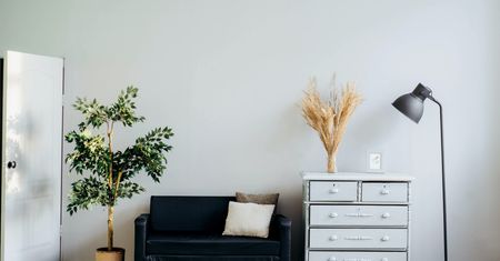 Jak zarabiać na wynajmie Airbnb?