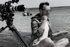 Rodzina zamordowanego dziennikarza rozczarowana decyzją sądu. Jest oświadczenie