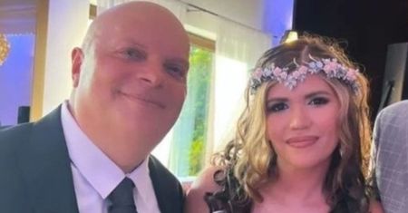 Nie zaprosili ich na ślub. Mówią, kogo skreślili z listy gości