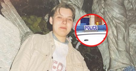Sprawa Izabeli Zabłockiej. Trzy zarzuty dla 39-latki
