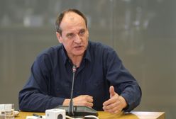 Sąd uchyla decyzje ws. koncesji prawicowych telewizji. Kukiz oburzony