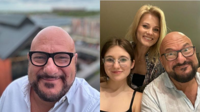 Tak dziś wygląda córka Piotra Gąsowskiego i Anny Głogowskiej 