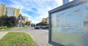 Gorzów: Ruszają testy minibusów na osiedlach. Przejazdy będą darmowe