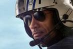 ''San Andreas'' doczeka się huczniejszego sequela
