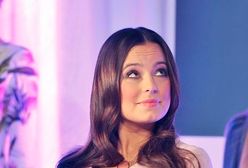 "M jak miłość": Anna Mucha pod ostrzałem krytyki