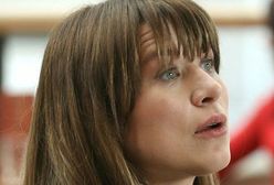 Jak zaczynała Katarzyna Herman?