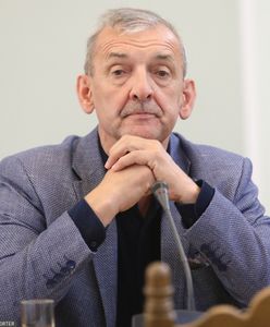 "Piątki dla wszystkich". Reakcja szefa ZNP Sławomira Broniarza na propozycję dziennikarza WP