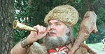 Polacy uczą się robić turystykę