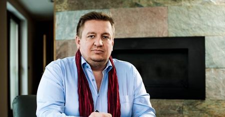 "To nie recesja przyczynia się do bezrobocia wśród młodych"