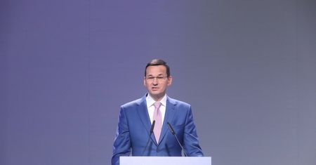 Polska rusza na wojnę z międzynarodowymi korporacjami. Cel? Zmusić je do płacenia podatków
