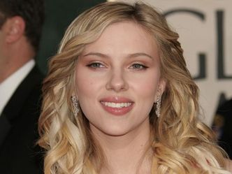 Skazany na 10 lat za nagie aktorki