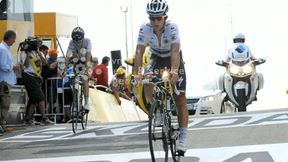 Tomasz Jaroński: Kwiatkowski od początku sezonu prezentuje bardzo dobrą formę