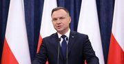 Wiceminister krytykuje prezydenta. "Wywieszenie białej flagi"