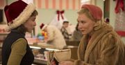''Carol'': Zakazana miłość [RECENZJA]