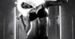 ''Sin City 2'' - Jest pierwszy zwiastun filmu Rodrigueza!