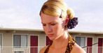 Nicolas Cage wychwala January Jones