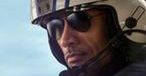 ''San Andreas'' doczeka się huczniejszego sequela