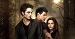 Box Office: Kontynuacja "Zmierzchu" triumfuje w USA