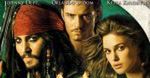 Trylogia "Piraci z Karaibów" w wydaniu Blu-ray!