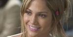 Jennifer Lopez razem z Missy Elliott