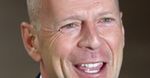 Bruce Willis w prequelu "Szklanej pułapki"?
