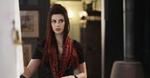 ''Dawno, dawno temu'': Czerwony Kapturek powraca do Storybrooke