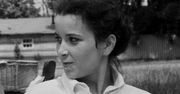 Beata Paluch: Zapomniana piękność schyłku PRL-u