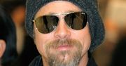 Broda największym hitem Hollywood