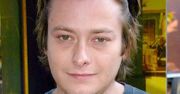 Edward Furlong: Gwiazdor ''Terminatora 2'' ćpał przy synu