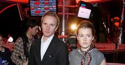 Młodziutka Olga Frycz rozbije małżeństwo reżysera 'Wszystko co kocham'?