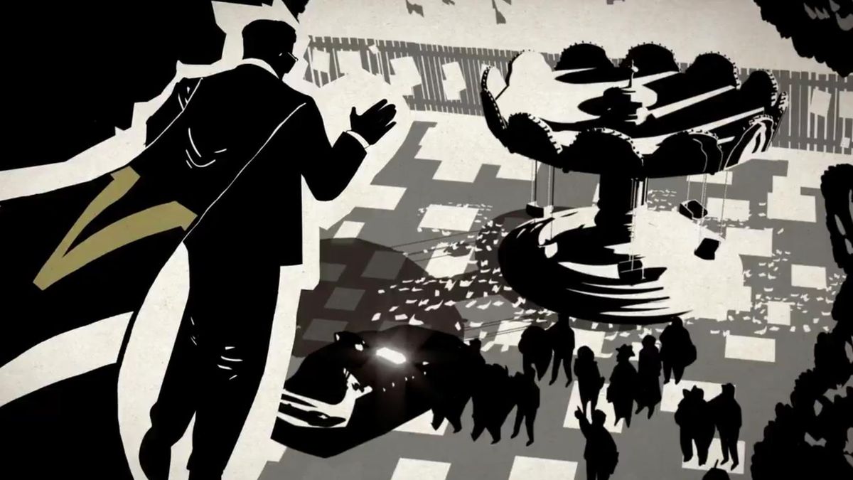 Resort obiecuje nowe rozwiązania chroniące przedsiębiorców.