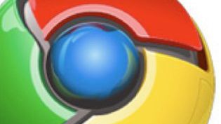 System operacyjny Google już za kilka dni? 1