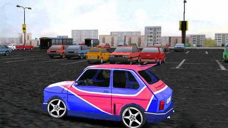 Loża ekspertów - "Polska myśl growa cz.1 - najlepsza polska gra na przestrzeni lat" 1