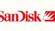 Sandisk SDHC 32 GB 1