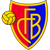 FC Basel